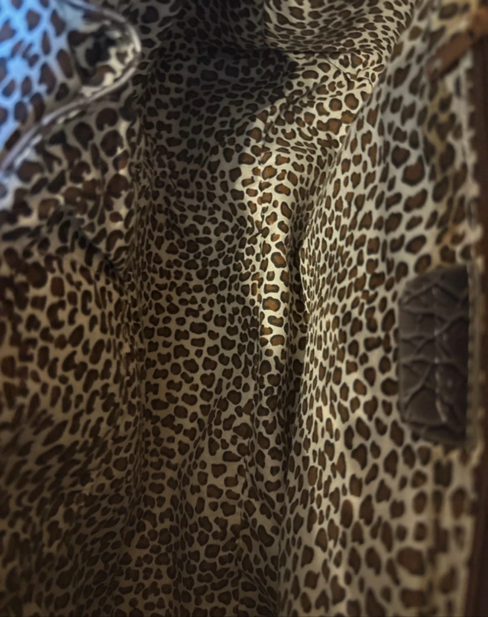 Bolso y2k – photo 3
